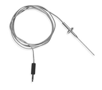 251856 Weber messfühler für Grillgut.jpg